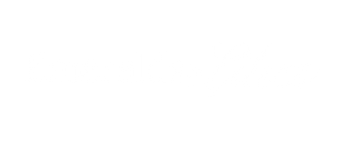 Emeralds & Lilies 